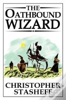 The Oathbound Wizard