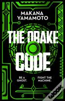 The Obake Code