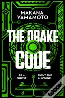 The Obake Code