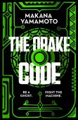 The Obake Code