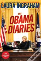 The Obama Diaries