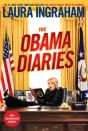 The Obama Diaries - Preview