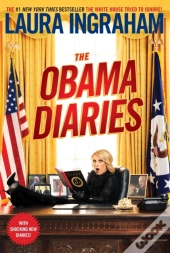 The Obama Diaries