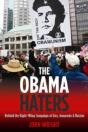 The Obama Haters - Preview
