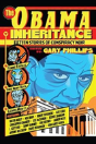 The Obama Inheritance - Preview