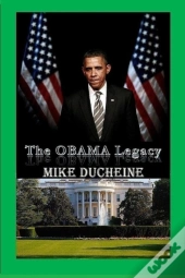 The Obama Legacy