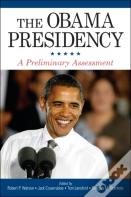 The Obama Presidency