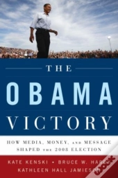 The Obama Victory