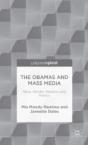 The Obamas And Mass Media - Preview
