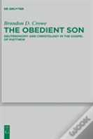 The Obedient Son