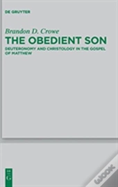 The Obedient Son