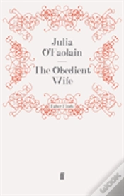 Capa do artigo The Obedient Wife