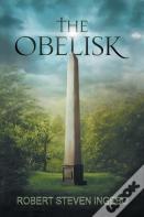 The Obelisk