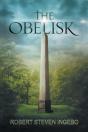 The Obelisk - Preview