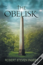 Capa do artigo The Obelisk