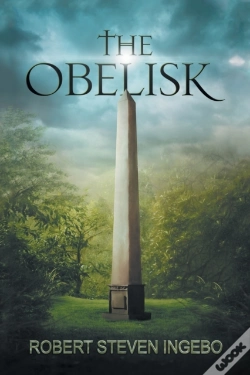 Capa do artigo The Obelisk