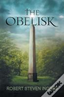 The Obelisk