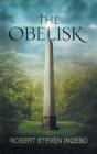 The Obelisk - Preview