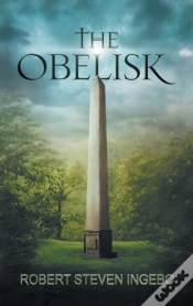 Capa do artigo The Obelisk
