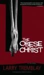 The Obese Christ - Preview