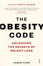 The Obesity Code - Preview