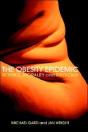 The Obesity Epidemic - Preview