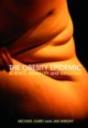The Obesity Epidemic - Preview