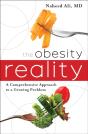 The Obesity Reality - Preview
