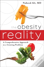 Capa do artigo The Obesity Reality