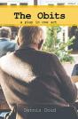 The Obits - Preview