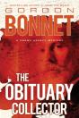 The Obituary Collector - Preview