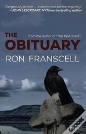 The Obituary