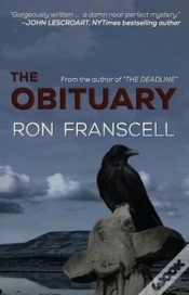 Capa do artigo The Obituary