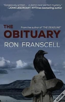 Capa do artigo The Obituary