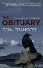 The Obituary - Preview