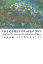 The Object Of Memory - Preview