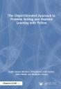 The Object-Oriented Approach To Problem Solving And Machine Learning With Python - Preview