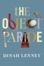 The Object Parade - Preview