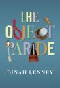 The Object Parade - Preview