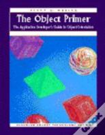 The Object Primer