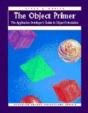 The Object Primer - Preview
