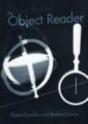 The Object Reader - Preview