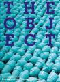 The Object - Preview