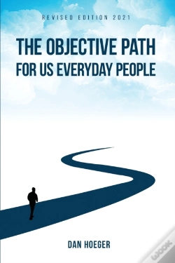 Capa do artigo The Objective Path For Us Everyday People