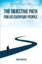 The Objective Path For Us Everyday People - Preview
