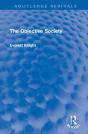 The Objective Society - Preview
