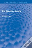 The Objective Society