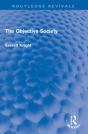 The Objective Society - Preview