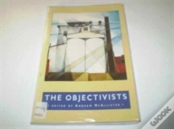 Capa do artigo The Objectivists