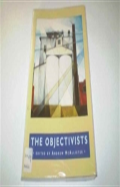 The Objectivists